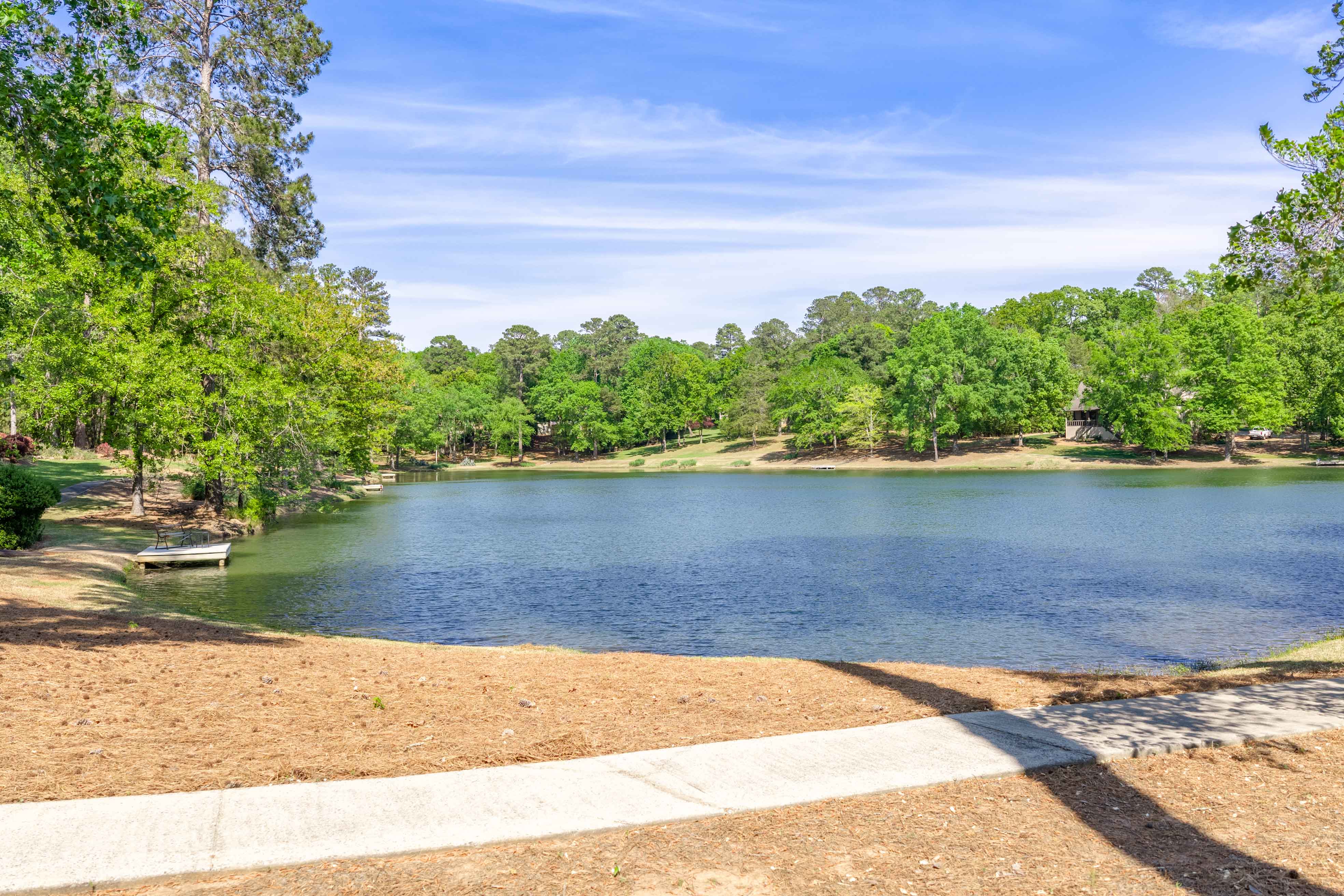 1071 Yazoo Fishery Road image 47